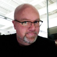Paul Sizer Email & Phone Number