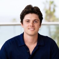 Grayson Wright Email