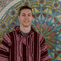 Austin Chmelik Email & Phone Number
