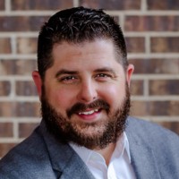 Covington Group, Inc. Employee David Payne's profile photo