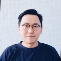 Sunny Idea (HK) Employee Leung Chung's profile photo