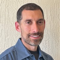 Springbig Employee Brett Pogany's profile photo