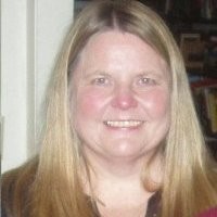 Cynthia Proctor Email