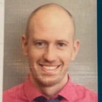 MercyOne Employee Andrew Lein's profile photo