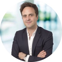 Maxime Carboni Email & Phone Number