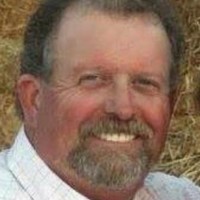 Layne Brown Email & Phone Number