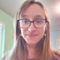 Megan Rojo Valdez Email & Phone Number