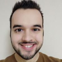 Dylan Ramos Email