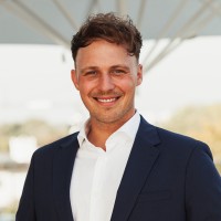 Jonas Orzechowski Email