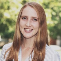 Emily Brady Email & Phone Number