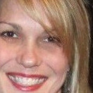 Carri Miani Email & Phone Number