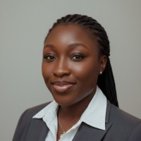 Association International School - AIS Employee Jacqueline Mfum's profile photo