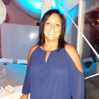 Valley View School District 365U Employee Michele Flores's profile photo
