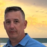 Chris Sabo Email & Phone Number