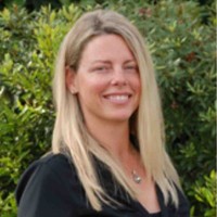 Imagine Orthodontic Studio Employee Mary Lafrenz's profile photo
