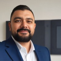 Blue Sky Innovators, Inc Employee Ernesto R. Nisperos's profile photo