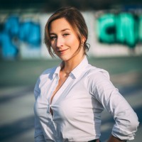 Julia Kotulska Email