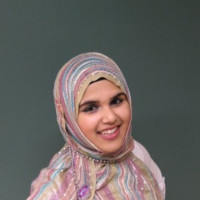 orangepeople Employee Sabrina Rahman's profile photo