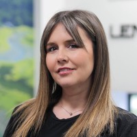 LendingMetrics Employee Carla Smith's profile photo