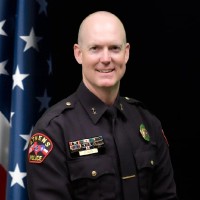 Chad Allen Email & Phone Number