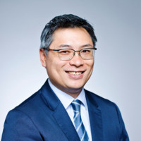 William Wong Email