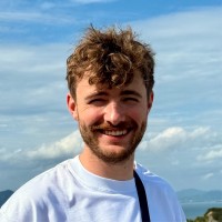 Thomas Otter's profile photo
