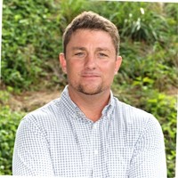 Anchor Heating and Air Employee Bobby White's profile photo