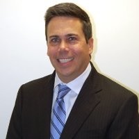 Keith Foreman Email & Phone Number