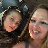 Heather Webber Email & Phone Number