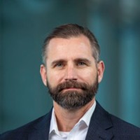 Robert Kaminski Email & Phone Number