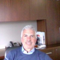 Bozzuto Family Employee Dan Bozzuto's profile photo