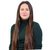 Hannah Cawthorne Email & Phone Number