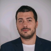 Nikola Popovic Email