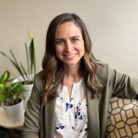 Jacqueline Young Email & Phone Number