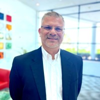 ORAFOL Americas Employee Brian Barth's profile photo