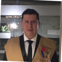 Galber Employee Emmanuel Cruz Vazquez's profile photo