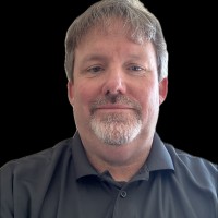 Leading Edge Fundraising Employee Jeff Northern's profile photo