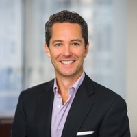 Polymath Group LLC Employee Shane Maidy's profile photo