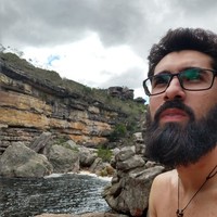 Mateus B. Email