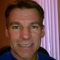 Tom Peake Email & Phone Number