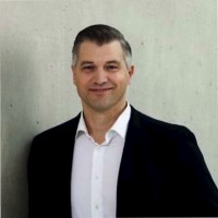 Peek & Cloppenburg KG Düsseldorf Employee Marcus Breyer's profile photo
