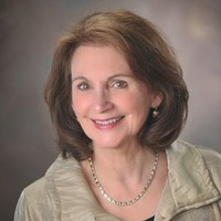 Judy Sellers Email & Phone Number