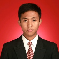 PT Lentera Kreasi Teknologi Employee Hafid Priambodo's profile photo
