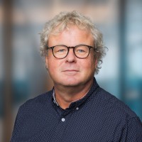 Markus Hess Email