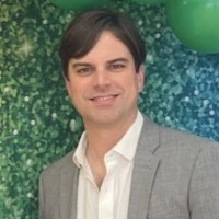 Adam Gross Email & Phone Number
