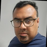 Atomo Diagnostics Employee Ryan Smith's profile photo