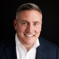 Maritz Employee Darren Phalen's profile photo