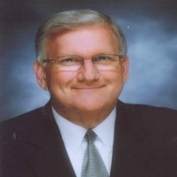 Jim Curran
