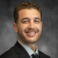 William Blum Email & Phone Number