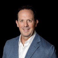 Bay to Bay Title Employee Michael Palermo's profile photo